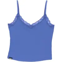 Superdry Haut 'Essential' opal