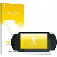Upscreen Reflection Shield Protection Mat