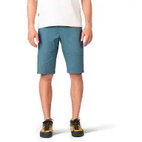 Rafiki Megos Shorts Bleu M Homme