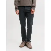 Jack & Jones Pantalon chino 'JPSTMarco JJFury' bleu nuit