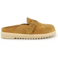 Zadig & Voltaire Sandales X60604