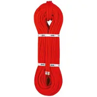 BEAL Corde Industrie 10.5 Mm