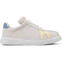 Camper K21 Twins Trainers Blanc EU 44 Homme