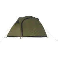 Grand Canyon Tente Apex 2