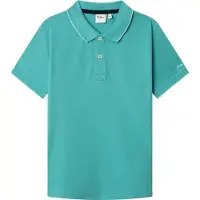 Pepe Jeans Polo à Manches Courtes Hayden