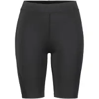 Rukka Maalahti V2 Short Leggings Noir 34 Femme