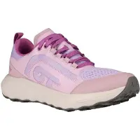 KILPI Racery Low Trail Running Shoes Violet,Rose EU 41