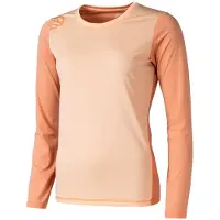 Ternua T-shirt à Manches Longues Krodina