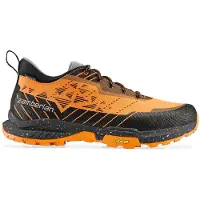 Zamberlan Chaussures De Randonnée Devero Low Gore-tex