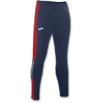 Joma Pantalon de jogging skinny enfant Champion IV
