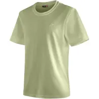 Maier Sports T-shirt Walter
