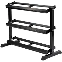 Taurus Rack Ã  haltères KHS-30