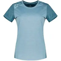 Ternua T-shirt à Manches Courtes Krina