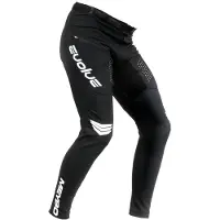 Evolve Si2 Meybo Edition Pants Noir 36