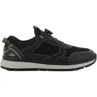 Safety Jogger Chaussures de randonnée Adventure Adventure Adventure Colorado