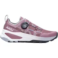 Aku Chaussures De Randonnée Furiosa Boa Gore-tex