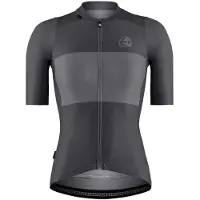 Etxeondo Maillot à Manches Courtes Bika