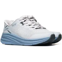 SKECHERS BOBS SKILLZ, modèle 118431-GYBL