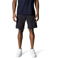 Houdini Dock Shorts Noir S Homme