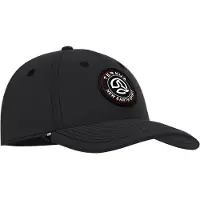 Ternua Casquette Beothuk