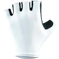 Bioracer Gants Courts Road Summer