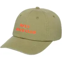 Roxy Toadstool Cap Vert