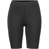Rukka Maalahti V2 Short Leggings Noir 42 Femme