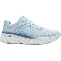 Joma Atenea Trainers Bleu EU 38 Femme