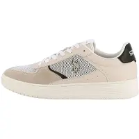 U.S. POLO ASSN. Kosmo Trainers Beige EU 41 Homme