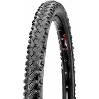 CST C-1879 700c x 40 Pneu urbain rigide Noir 700C x 40 Noir 700C x 40