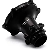 Classified Spe570 Rear Hub Doré 24H / 12 x 142 mm