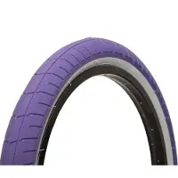 Wethepeople Pneu Rigide Urbain Activate 60 Psi 20´´ X 2.35
