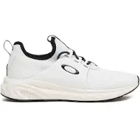 Oakley Apparel Dry Os Trainers Blanc EU 44 Homme