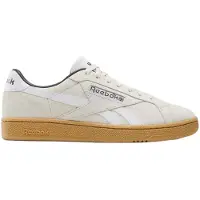 Reebok Club C Grounds Uk Trainers Beige EU 44 1/2