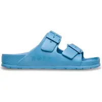 Roxy Kattie Slides Bleu EU 36 Femme