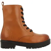 Gioseppo Oacoma Boots Marron EU 34 Enfants