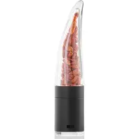 AdHoc Set d'Epices Adhoc Pepe Black