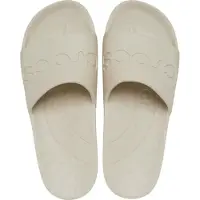 Crocs Claquettes Slide homme || Taille 38 / 39