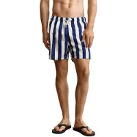 Gant Short De Bain 922616005