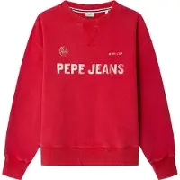 Pepe Jeans Sweat-shirt Ben