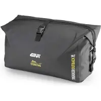 Givi Obkevs33 Wp 30l Inner Bag Noir
