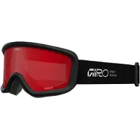 Giro Masque de ski Chico 2.0 Enfants