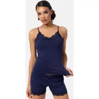 Tazzio Shorty 'F908' bleu marine