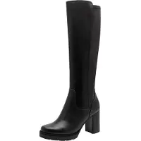 Marco Tozzi Bottes noir