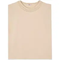 Oltre Haut beige