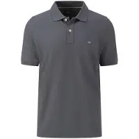 Fynch&Hatton Polo Fynch-Hatton kurzarm