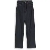 Tom Tailor Jean 'Madina' bleu nuit