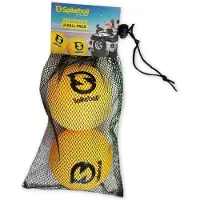 Solex Roundnet Weekender Ball Set