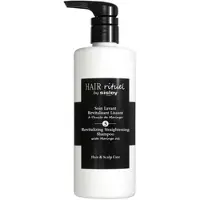 Sisley Revitalising Straightening Shampoo shampoing revitalisant 500 ml