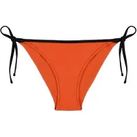 Marko Bas de bikini orange